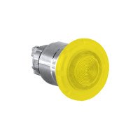 ГОЛ. КН.,ГРИБ., ПОДСВ.,ТЯНИ-ТОЛК., ОРАН.