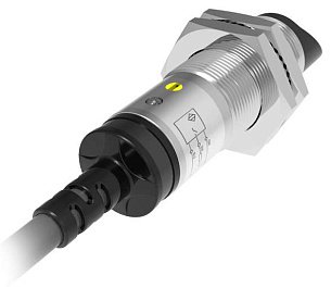 Оптический датчик LANBAO PR18G-BC40ATC