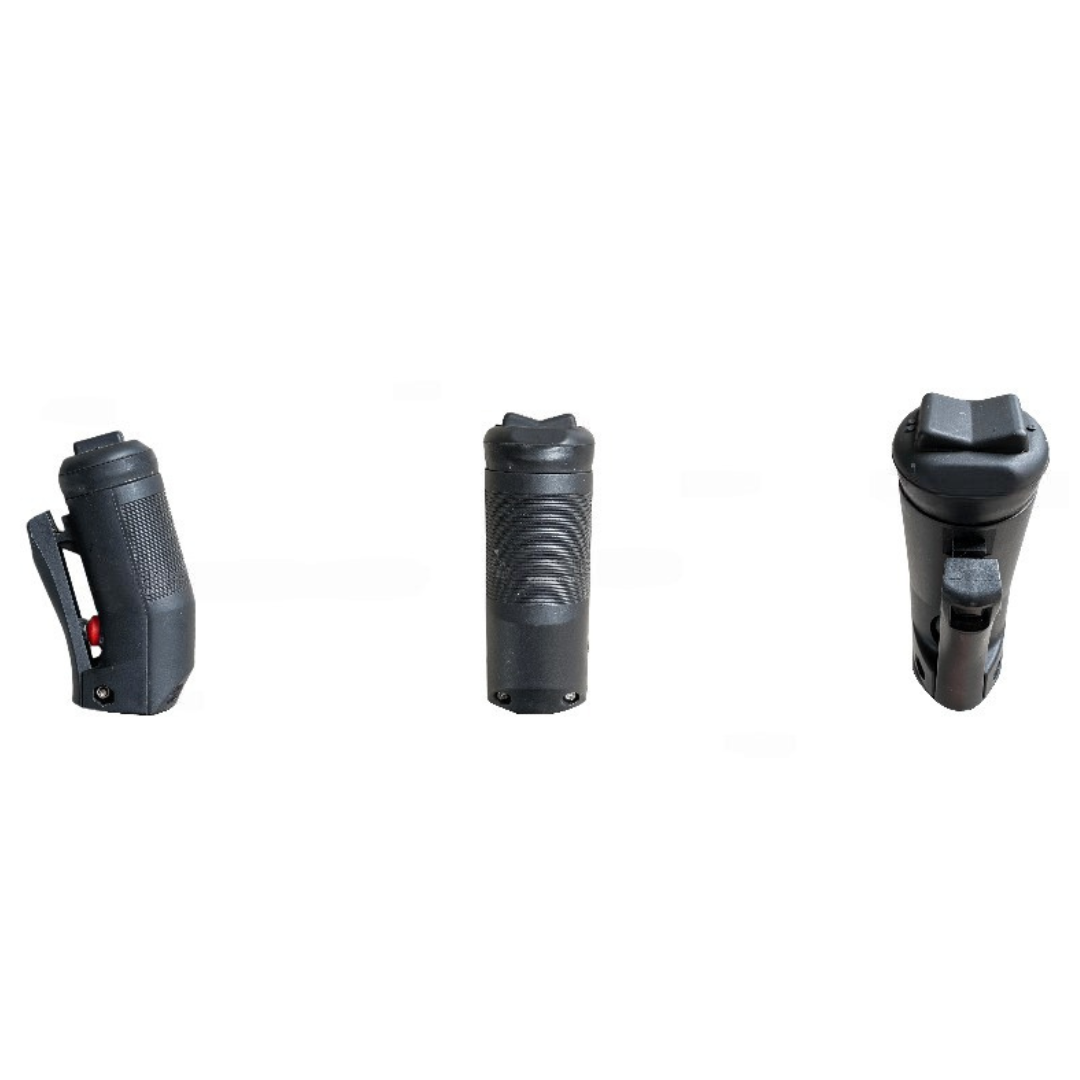 Рукоятка джойстика SB6 LSSINE 