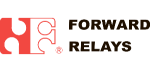 Forward Relay