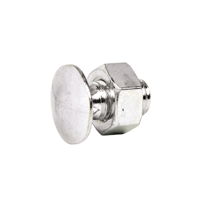 КОМПЛЕКТ W38P C4