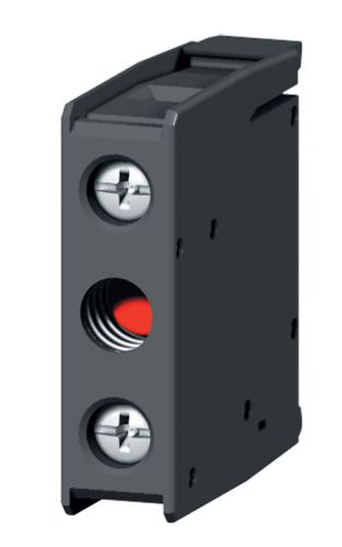 Выключатель PS-BHD-0100 1x NC, AC/DC 60 - 500 V, для BH630/BD250