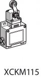 КОНЦЕВОЙ ВЫКЛЮЧАТЕЛЬ XCKM515H29