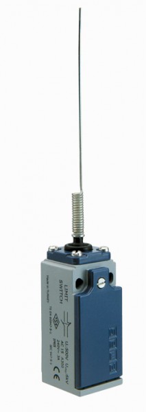 Концевой выключатель L51K23SOM101 L51K23SOM101