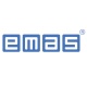EMAS