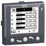 ЩИТОВОЙ ИНДИКАТОР FDM121