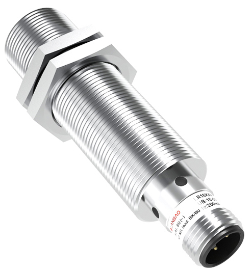 LANBAO FY18DPO-E2 индуктивный датчик