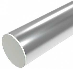 LANBAO LR6.5QBF02DNOY Индуктивный датчик NPN NO Кабель 2м