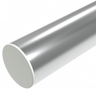 LANBAO LR6.5QBF02DNOY Индуктивный датчик NPN NO Кабель 2м