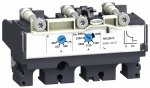 3П3T TM100D РАСЦЕПИТЕЛЬ ДЛЯ NSX100