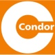 CONDOR