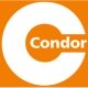 CONDOR
