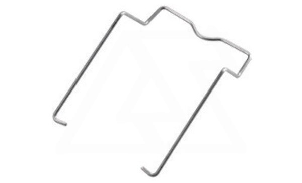 Фиксатор SK36M, металл, для SKF*, SKB*, SKC*, SY*, STB08*