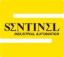 SENTINEL