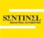 SENTINEL