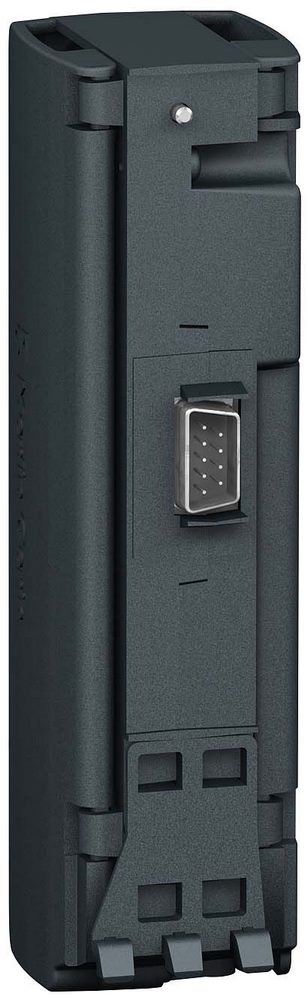 ТОКОВЫЙ РАЗЪЕМ ТИПА CCA630