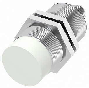LANBAO LR30XBN15DPOW-E2 индуктивный датчик M30 PNP NO Sn=15мм разъем M12, -20...+120°С