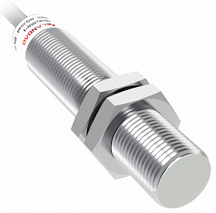 LANBAO LR12XCF02ATO Индуктивный датчик