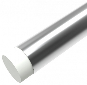 LANBAO LR6.5QBN04DPOY-E1 Индуктивный датчик с разъемом М8 3 пин