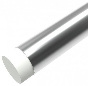 LANBAO LR6.5QBN04DPOY-E1 Индуктивный датчик с разъемом М8 3 пин