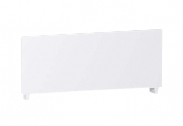 ЗАЩЕЛКИВАЮЩАЯСЯ ЭТИКЕТКА НА КОЛОДКУ