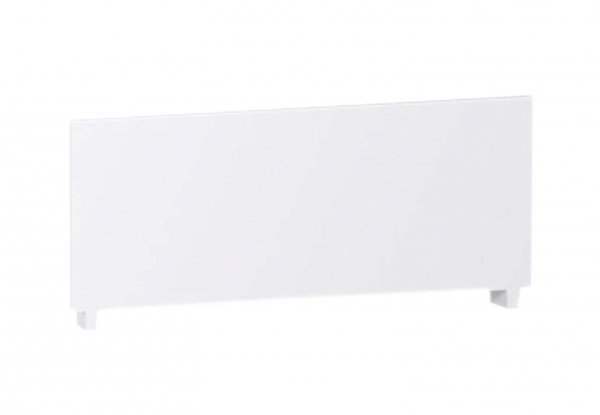 ЗАЩЕЛКИВАЮЩАЯСЯ ЭТИКЕТКА НА КОЛОДКУ