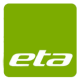 ETA