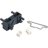 БЛОКИРОВКА МЕХАНИЧЕСКАЯ LAD9V2