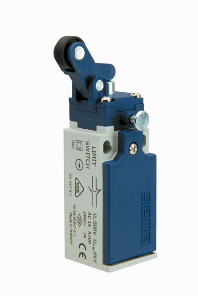 Концевой выключатель L5K13MIP411R