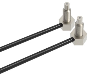 Оптоволоконный кабель LANBAO PFT-410-V