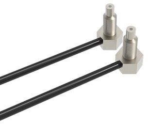 Оптоволоконный кабель LANBAO PFT-410-V