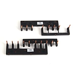 Аксессуар для 100-M контакторов (комплект для реверсирования) 140-KCR4