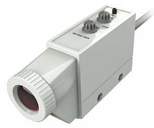 LANBAO SPM-TNR-RG датчик контраста