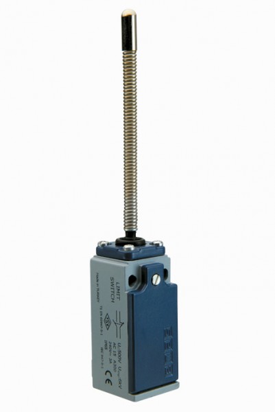 Концевой выключатель L51K13SOM102