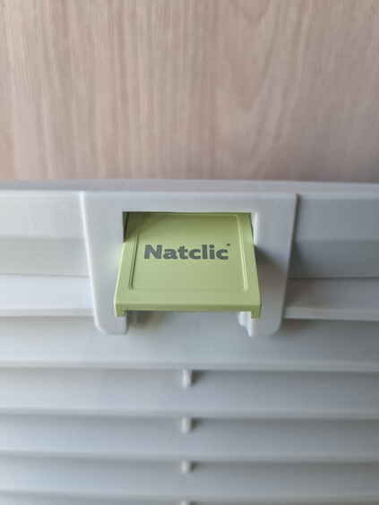 Вентилятор с фильтром SFE откидной 21Вт, 95м3/ч, 230VAC, габариты 155x155x67мм, вырез 126x126мм, IP54, RAL7035  (01SFE150095A2)(