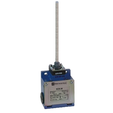 КОНЦЕВОЙ ВЫКЛЮЧАТЕЛЬ XCKM108