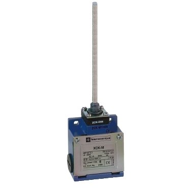 КОНЦЕВОЙ ВЫКЛЮЧАТЕЛЬ XCKM108