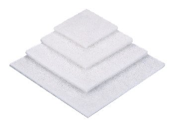 Сменный фильтр G4 225 мм