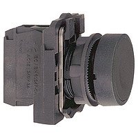 КНОПКА XB5AA25