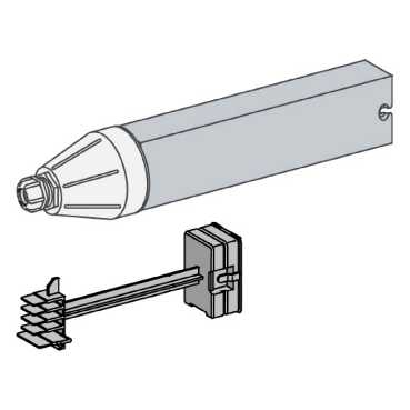 СЕКЦИЯ ВВОДНАЯ 25А