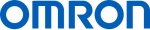 OMRON