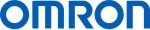 OMRON