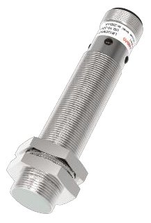 LANBAO LR12XGBF04DPOY-E2 индуктивный датчик M12х63мм нерж PNP NO Sn=4мм разъем M12