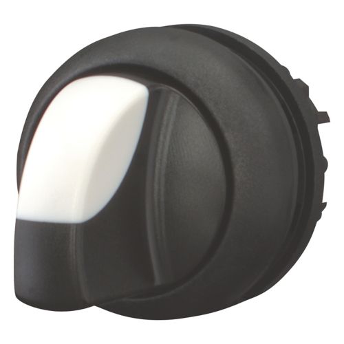 Переключатель 3 положения Eaton Moeller® M22S-WRK3