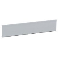 ФАЛЬШ МОДУЛЕЙУЛИ 2X13М+2X18М+2X24М СЕРЫЕ