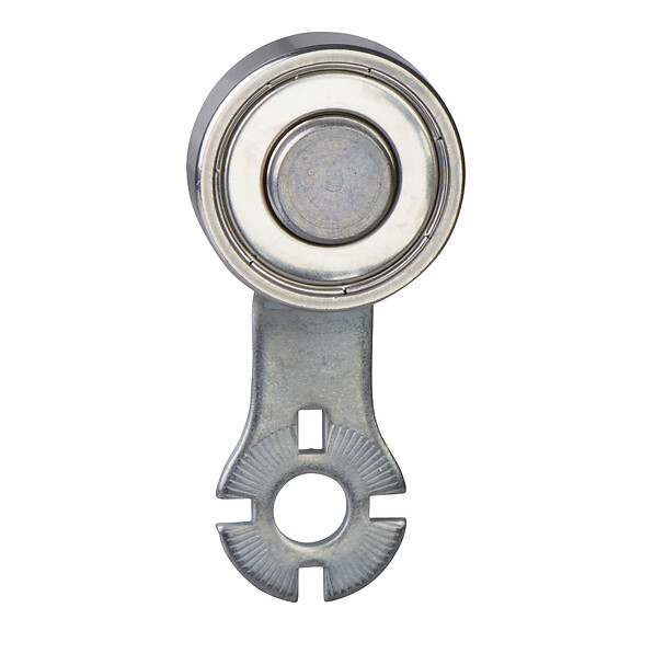 РЫЧАГ КОНЦЕВОГО ВЫКЛЮЧАТЕЛЯ (ZCK-Y16) ZCKY16