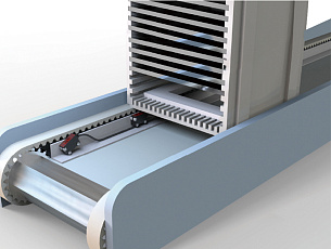 LANBAO PST-YR30DPOS-F3 оптический датчик 15,2x8,4x27,8мм PNP NO Sn=30мм (D-тип) кабель с разъемом M8