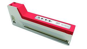 LANBAO LAP-TR03TNB-F3 оптический датчик этикетки NPN с разъемом M8 4pin