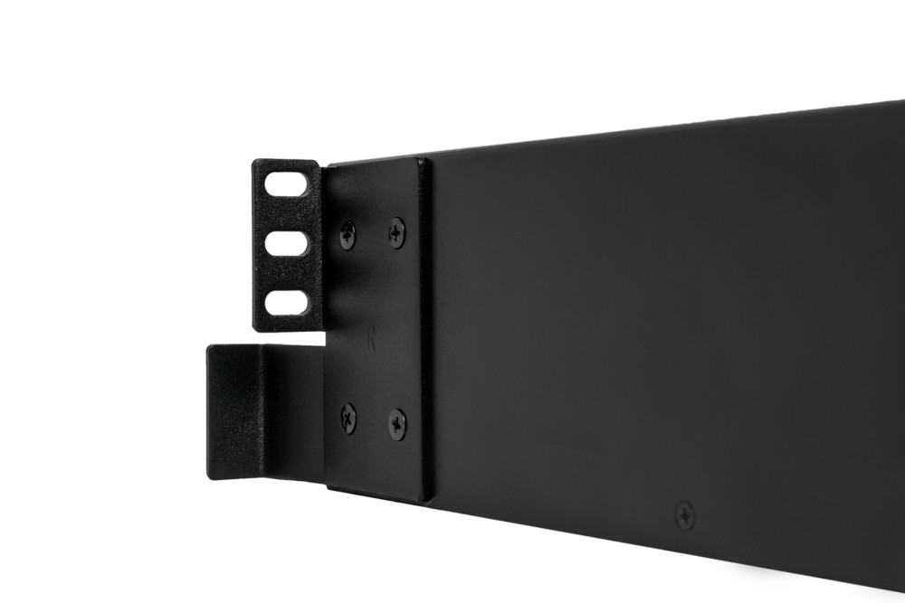 ИБП Smart-Save SMT Systeme Electric 2000 ВА RM 2U AVR 6 C13 230 В SmartSlot