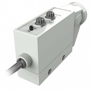 LANBAO SPM-TNR-RG датчик контраста